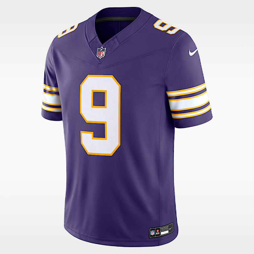 NK+LMTD+JSY+M+VIKINGS+ALT+2+PL.png